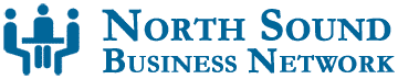 North Sound Business Network